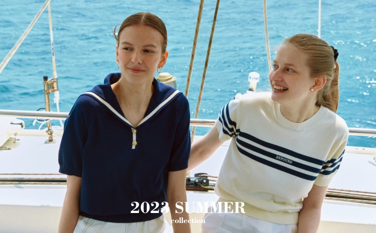 2023 S/S 2nd