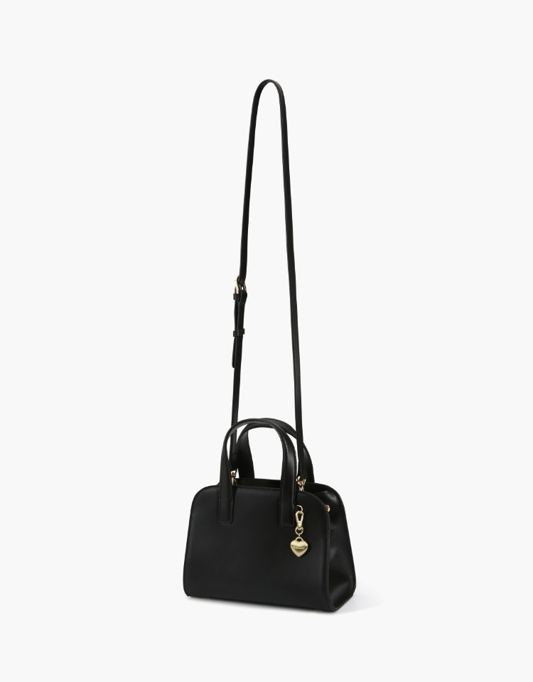 [PRE-ORDER 9/18~9/25]reve bag (mini) - black